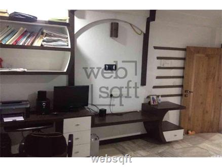 Pent House for Sale in Hyderabad